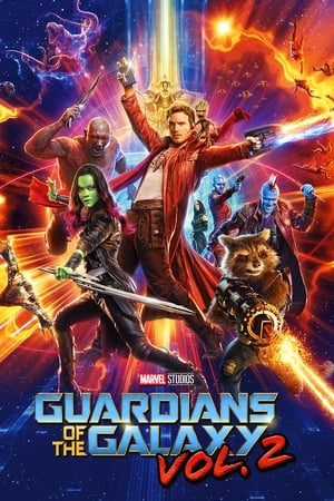 The Guardians (2017) 400MB Hindi Dual Audio HDRip HEVC | 4K Ultra HD