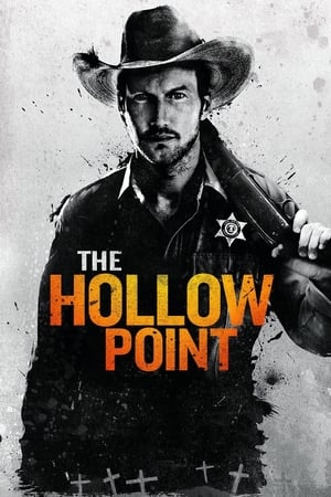 The Hollow Point 2016 Full Movie Download | 4K Ultra HD
