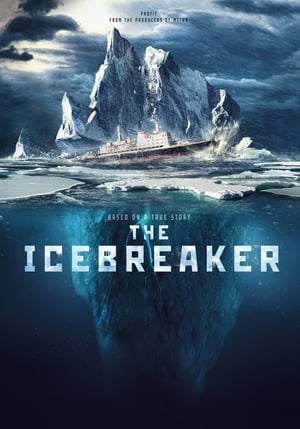 The Icebreaker 2016 Hindi Dual Audio | 4K Ultra HD BluRay 350MB