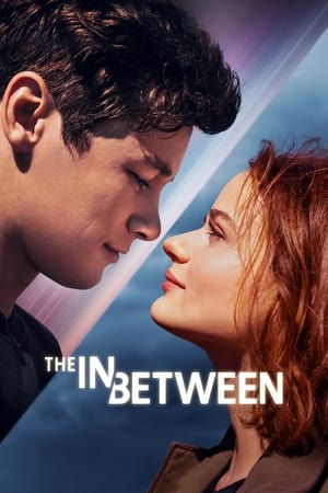 The In Between (2022) Hindi Dual Audio HDRip | 4K Ultra HD – 480p