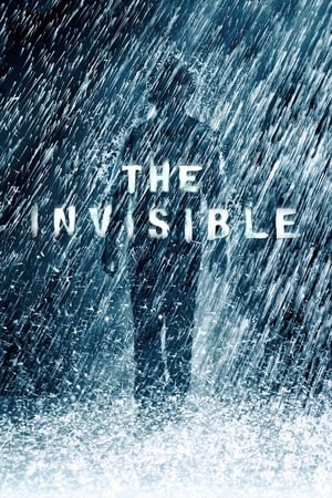 The Invisible 2007 Hindi Dual Audio | 4K Ultra HD BRRip 300MB