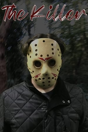 The Killer (2021) Hindi Dual Audio HDRip | 4K Ultra HD – 480p