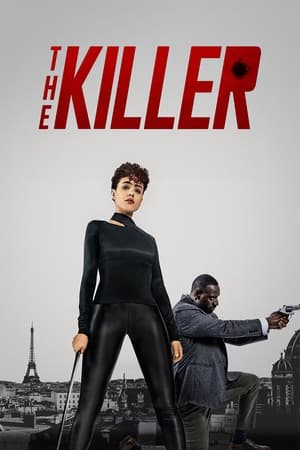 The Killer 2024 Hindi Dual Audio WEB-DL | 4K Ultra HD – 720p – 480p