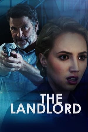 The Landlord (2017) Hindi Dubbed | 4K Ultra HD HDRip 350MB