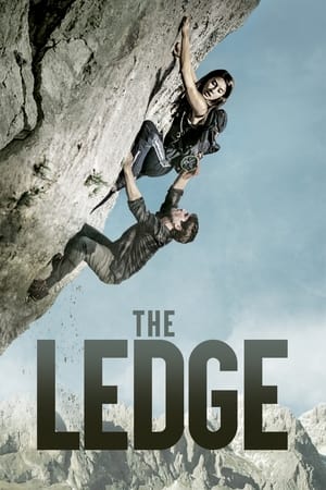 The Ledge 2022 Hindi Dual Audio HDRip | 4K Ultra HD – 480p