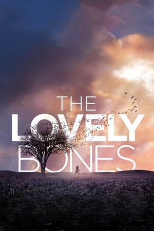 The Lovely Bones (2009) Hindi Dual Audio | 4K Ultra HD BluRay 430MB