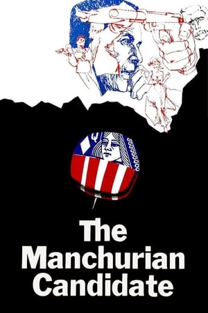 The Manchurian Candidate (2004) Hindi Dual Audio | 4K Ultra HD BluRay 430MB