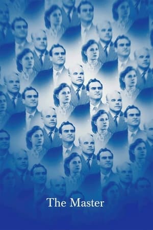 The Master 2014 Dual Audio Hindi | 4K Ultra HD WebRip 300MB