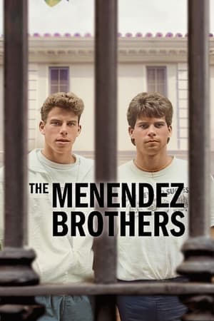 The Menendez Brothers (2024) Hindi Dual Audio HDRip | 4K Ultra HD