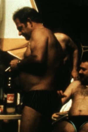 The North Sea 2022 Hindi Dual Audio HDRip | 4K Ultra HD – 480p