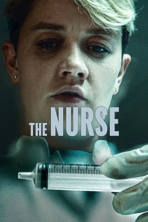The Nurse Season 1 Hindi HDRip | 4K Ultra HD – 480p (Complete)