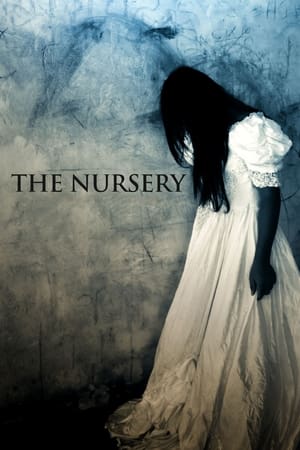 The Nursery (2018) Hindi Dual Audio | 4K Ultra HD Web-DL 300MB