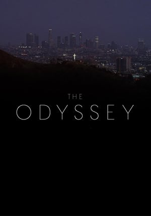 The Odyssey (2016) Dual Audio Hindi | 4K Ultra HD BluRay 350MB ESubs