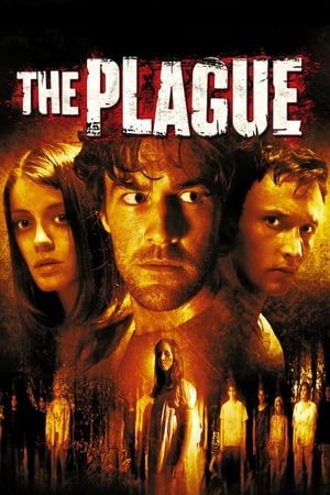 The Plague (2006) Hindi Dual Audio | 4K Ultra HD BluRay [990MB]
