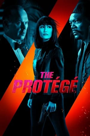 The Protégé 2021 Hindi Dual Audio HDRip | 4K Ultra HD – 480p