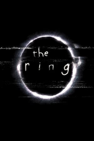 The Ring 2002 Hindi Dual Audio | 4K Ultra HD BluRay [850MB]