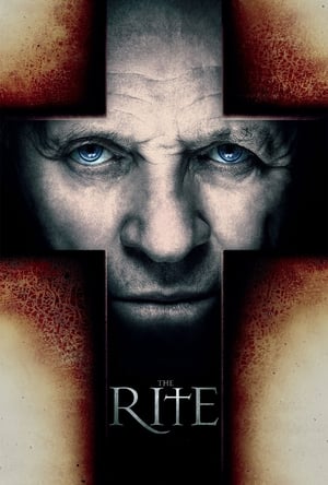 The Rite (2011) Hindi Dual Audio | 4K Ultra HD BluRay 380MB