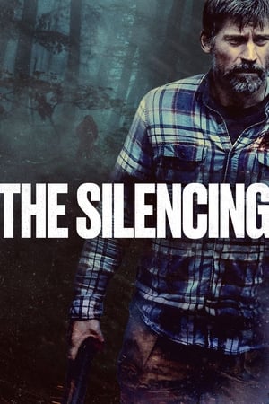 The Silencing (2020) (English) Movie HDRip | 4K Ultra HD | 480p