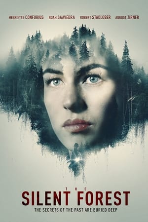 The Silent Forest 2022 Hindi Dual Audio HDRip | 4K Ultra HD – 480p