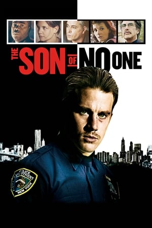 The Son of No One (2011) Hindi Dual Audio | 4K Ultra HD BluRay [900MB]