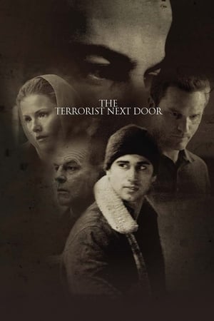 The Terrorist Next Door (2008) Hindi Dual Audio | 4K Ultra HD WebRip [1GB]