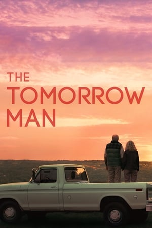 The Tomorrow Man (2019) Hindi Dual Audio | 4K Ultra HD Web-DL [900MB]