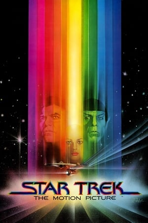 The Trek 2002 Dual Audio Hindi Movie | 4K Ultra HD WebRip - 1.0GB