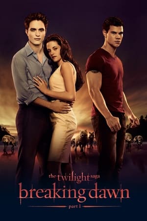 The Twilight Saga Breaking Dawn Part 1 (2011) (English) Bluray | 4K Ultra HD [800MB] Download