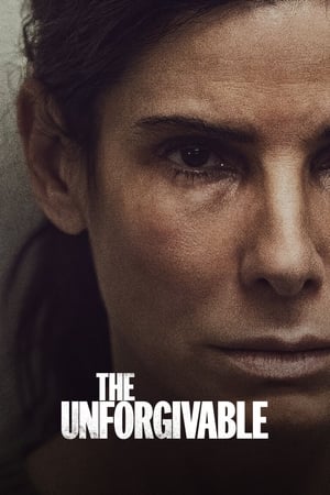 The Unforgivable (2021) Hindi Dual Audio | 4K Ultra HD HDRip 380MB