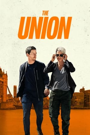 The Union (2024) Hindi Dual Audio HDRip | 4K Ultra HD – 720p – 480p