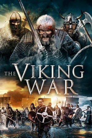 The Viking War 2019 Hindi Dual Audio | 4K Ultra HD BluRay 300MB