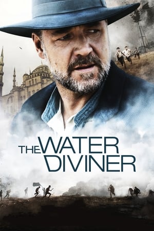 The Water Diviner (2014) Hindi Dual Audio | 4K Ultra HD BluRay [990MB] ESubs