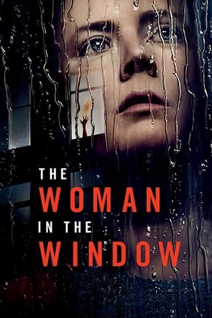 The Woman in the Window (2021) Hindi Dual Audio | 4K Ultra HD Web-DL [930MB]