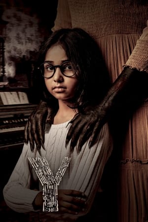 The Y 2023 Hindi HDRip | 4K Ultra HD – 480p