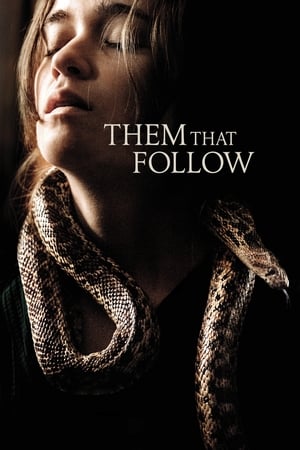 Them That Follow 2019 Hindi Dual Audio | 4K Ultra HD BluRay 300MB