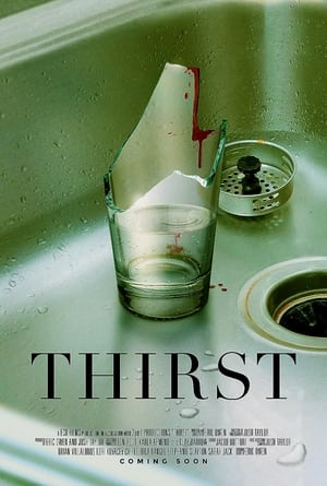 Thirst (2023) Hindi Dual Audio HDRip | 4K Ultra HD – 480p