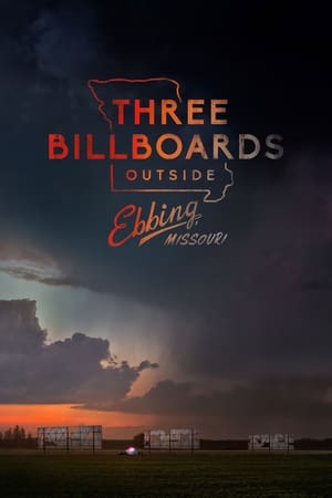 Three Billboards Outside Ebbing Missouri 2017 Dual Audio Hindi Movie | 4K Ultra HD BluRay - 1GB