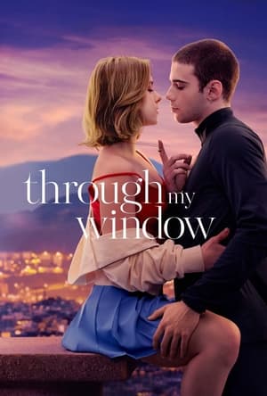 Through My Window 2022 Hindi Dual Audio HDRip | 4K Ultra HD – 480p