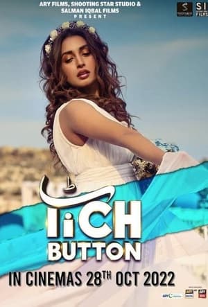 Tich Button 2022 Urdu HDRip | 4K Ultra HD | 480p