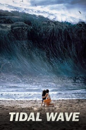 Tidal Wave (2009) Hindi Dual Audio | 4K Ultra HD BluRay 350MB ESubs
