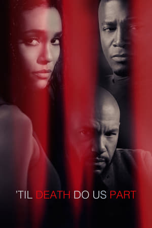 Til Death Do Us Part 2017 Hindi Dual Audio | 4K Ultra HD Web-DL [940MB]