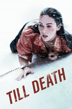 Till Death (2021) Hindi Dual Audio | 4K Ultra HD HDRip 350MB