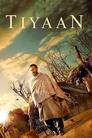 Tiyaan (2017) (Hindi – Malayalam) Dual Audio UnCut HDRip | 4K Ultra HD – 480p