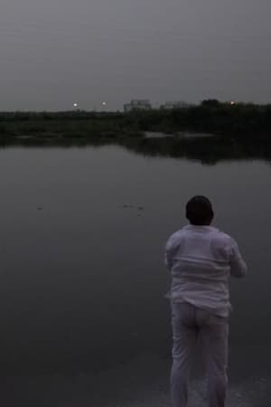 Toofaan 2021 HIndi Movie | 4K Ultra HD HDRip x264 [1.2GB]