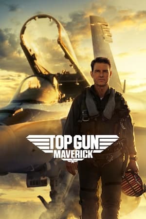 Top Gun: Maverick (2022) Hindi Dual Audio HDCAM | 4K Ultra HD – 480p