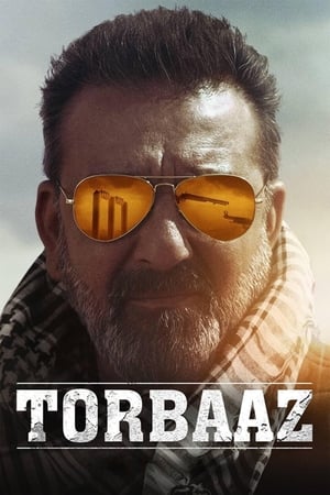 Torbaaz 2020 Hindi Movie | 4K Ultra HD HDRip x264 [1GB]