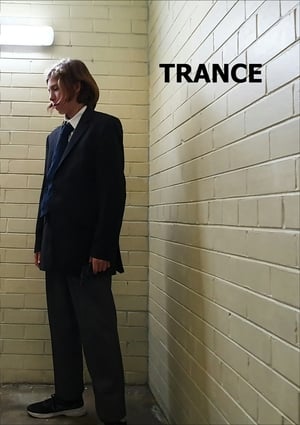 Trance (2020) Hindi HDRip | 4K Ultra HD – 480p