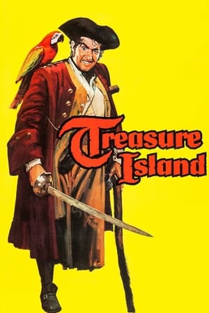 Treasure Island (1950)007) Hindi Dual Audio | 4K Ultra HD BluRay 300MB