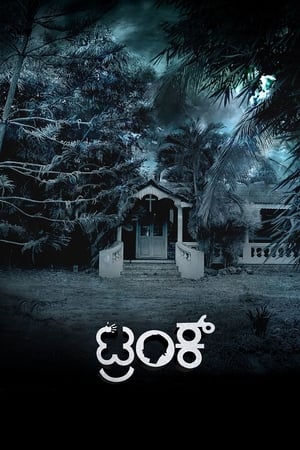 Trunk (2018) (Hindi - Kannada) Dual Audio | 4K Ultra HD UnCut HDRip [1.4GB]
