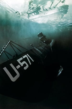 U-571 2000 Hindi Dual Audio | 4K Ultra HD BluRay 350MB